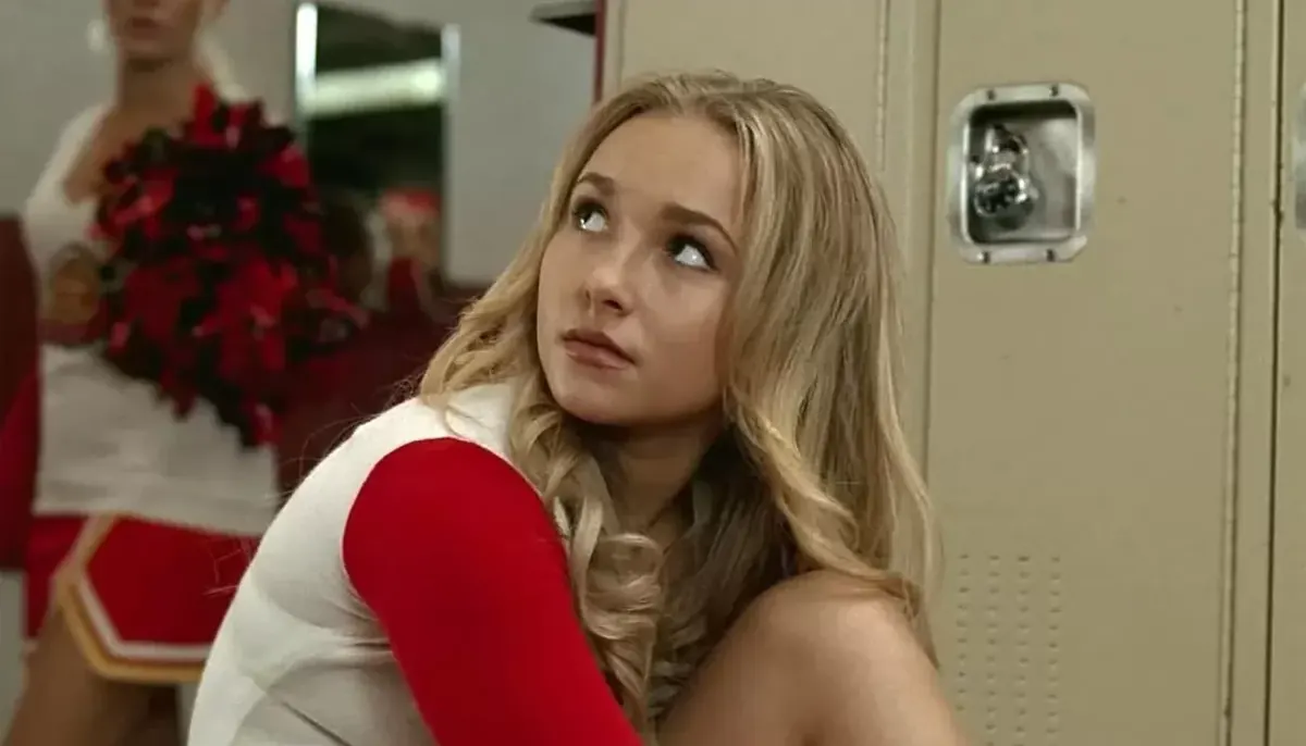 Причина смерти Hayden Panettiere: коронер подтвердил отравление