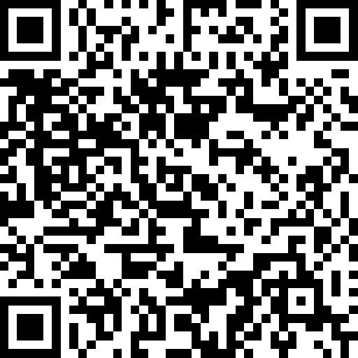 QR-код для оплаты универсального абонемента