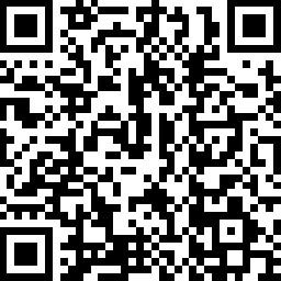 QR-код для оплаты продления абонемента